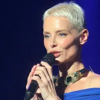 original sound - soraya.arnelas