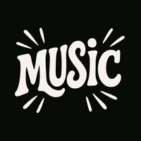 musiclyricsusa