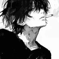 phi.hng