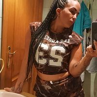 morruamorena