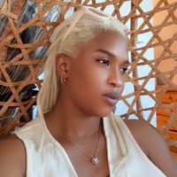 dolce_caramel