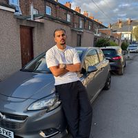 ranvir136