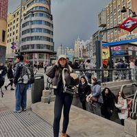 caarmengutierrez__