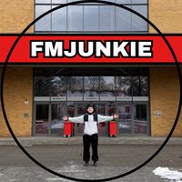 thefmjunkie