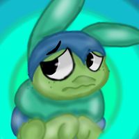 epta_theurzuk