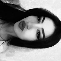 al3ssiia_17