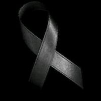 soarelerasare5