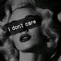 darkromanceaesthe