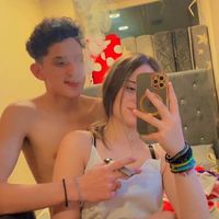 eufraimia_giwrgoss_28