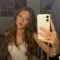 tabithabennet_