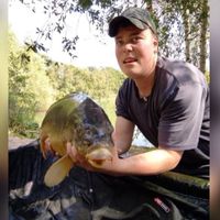 simon.gipmans