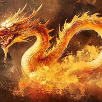 shenflame