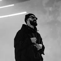 original sound - spotifyyr