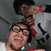 antoniozofrea8