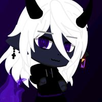 the_unholy_arati