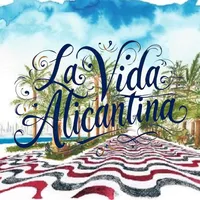 original sound - lavidaalicantina