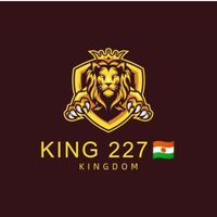 _king_227_