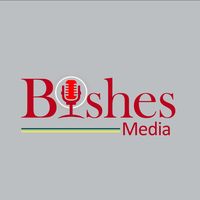 original sound - Bishes Media