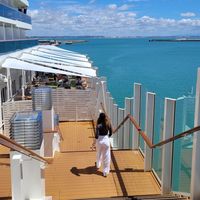 aida.cruises