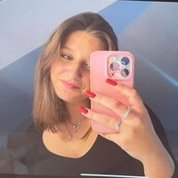 lena.niewczas