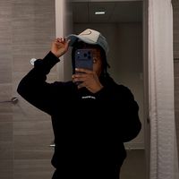 bigpressyy