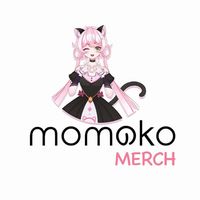 momoko.merch