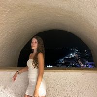 _anna__maria_