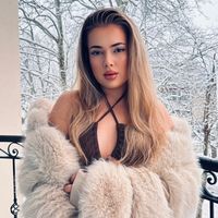 kiara.andreeva