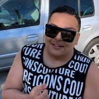 bossriki88