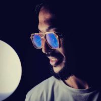son original - ولد بالحمراء 🇹🇳