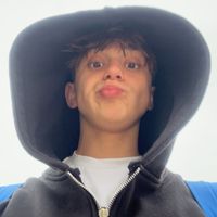 david_tichak