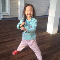 auraemiliaaa