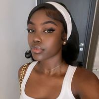 nelly_ng6