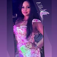 ella_ellus