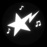 musik_5055