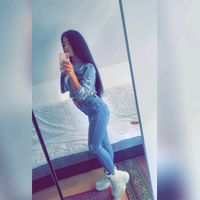 flory.adriana.17