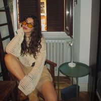 claudiia.molinaro