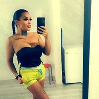 ionela.evelin