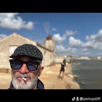pietrop69f