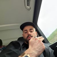 edonzhegrova23