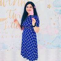 deepamavi80