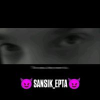 sansik_17771