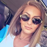 hadzhieva_90