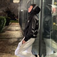 alexsofron97