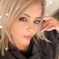 floryflo53
