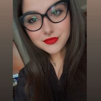 _g.giulia00_