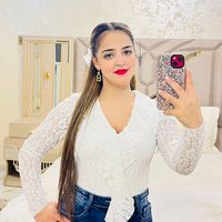 n.aliewwa._