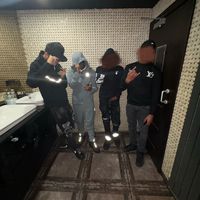 kayb_acg