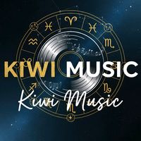 Varsator _ Minte Libera by KiwiMusic2025