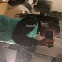 zraa94k